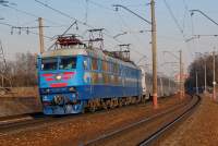 200-007