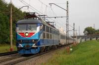 200-010  " "