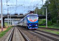200-010