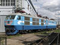 200-011