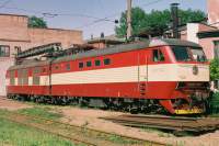  200-012