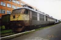 200-004   11.09.04 .