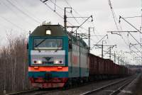 26-110