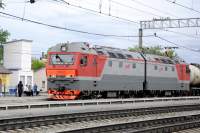 26-332