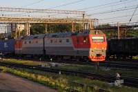 26-004