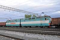 26-082