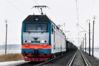 26-071
