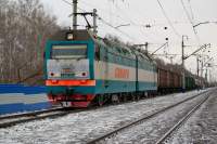 26-026