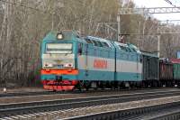  26-053