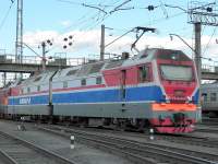 26-002