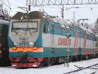26-003