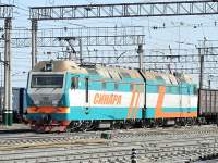 26-006