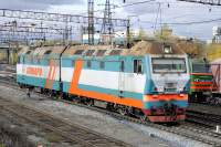 26-006