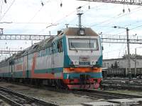 26-007