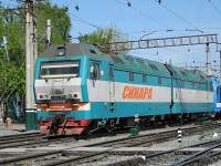 26-019