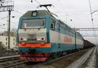 26-022