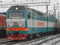  26-025