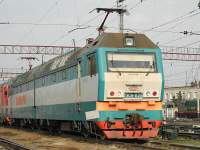 26-026