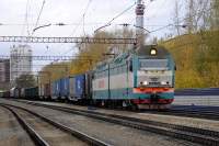 26-036