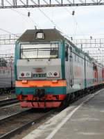 26-039