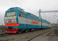 26-039  028
