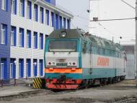 26-043