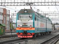 26-045