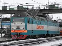 26-047