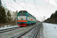 26-053