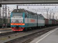 26-055