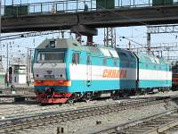 26-059