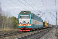 26-060
