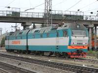 26-065