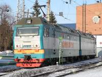 26-068