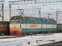 26-069