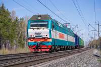 26-073