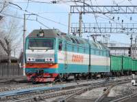 26-081