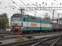 26-083