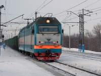 26-084