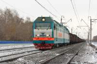 26-086
