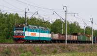  26-086