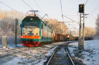 26-089