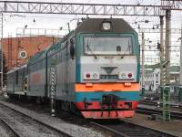 26-090