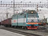 26-095