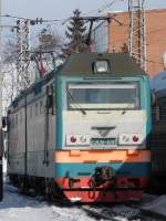 26-099