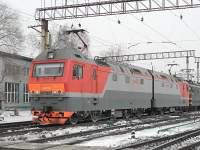 26-129