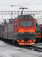 26-160