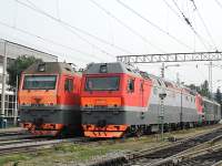 26-160  26-115