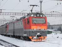 26-162
