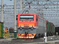 26-167